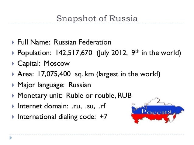 MEET RUSSIAN SINGLES ONLINE He Sucked My Dick